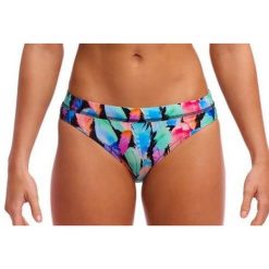 Bikini - dół od bikini Funkita Sports Brief Tickle Torture. Bikini Funkita, bez wzorów. Za 129.00 zł.