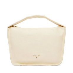 Torebka Patrizia Pepe. Torebki klasyczne damskie Patrizia Pepe, bez dodatków. Za 1,129.00 zł.