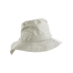 Kapelusz Pro-X Elements Rügen. Niebieskie kapelusze damskie PRO-X ELEMENTS, bez wzorów, sportowe. Za 167.00 zł.