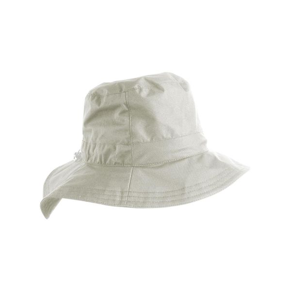 Kapelusz Pro-X Elements Rügen. Niebieskie kapelusze damskie PRO-X ELEMENTS, bez wzorów, sportowe. Za 167.00 zł.