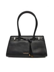 Marciano Guess Torebka 5BGZ22 7415A Czarny. Czarne torebki klasyczne damskie Marciano Guess, ze skóry, bez dodatków. Za 1,129.00 zł.