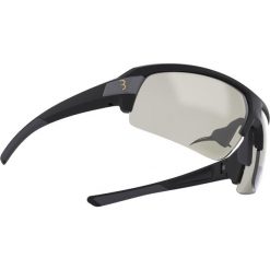 Okulary rowerowe BBB Impulse reader PH +1,5. Czarne okulary przeciwsłoneczne damskie BBB CYCLING. Za 499.90 zł.