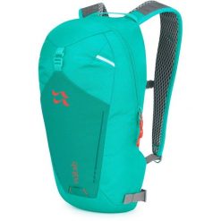 Plecak Trekkingowy Rab Tensor 10. Zielone plecaki RAB, bez wzorów. Za 198.99 zł.