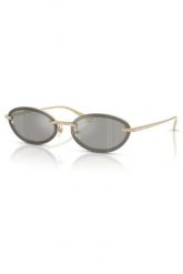 Okulary damskie przeciwsłoneczne JIMMY CHOO. Okulary przeciwsłoneczne damskie Jimmy Choo. Za 2,699.00 zł.