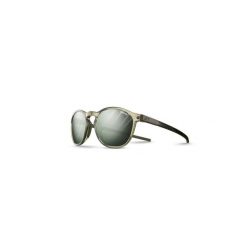 Okulary fotochrom polaryzacja JULBO SHINE L zielony kat.1-3 Reactiv GlareControl. Zielone okulary przeciwsłoneczne damskie JULBO. Za 950.00 zł.