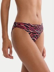 Triumph Dół od bikini Summer Twist 10226572 Kolorowy. Bikini Triumph, bez wzorów, z syntetyku. Za 139.99 zł.