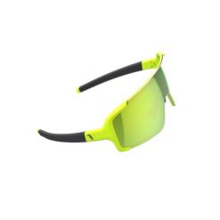 Okulary przeciwsłoneczne BBB Cycling Chester. Żółte okulary przeciwsłoneczne damskie BBB CYCLING. Za 302.50 zł.