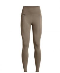 Spodnie sportowe damskie Under Armour 1361109200. Brązowe spodnie sportowe damskie Under Armour, l, bez wzorów. Za 243.00 zł.