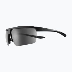 Okulary przeciwsłoneczne Nike Windshield. Okulary przeciwsłoneczne damskie Nike. Za 532.10 zł.
