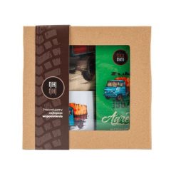 Żuk — paczka (Zawartość paczki: koszulka - torba - kubek - słodycze; Rozmiar koszulki / bluzy: XL (damska); Kolor koszulki / bluzy: jasnoszary melanż;. Szare koszulki damskie nikiniki, s, bez wzorów, z bawełny, bez kołnierzyka, bez ramiączek. Za 169.00 zł.