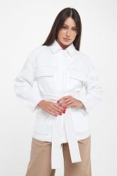 Kurtka damska West MM. Kurtki damskie MM, xs, bez wzorów, bez kaptura. Za 1,499.00 zł.