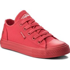 Obuwie dziecięce: Trampki SPRANDI - CP40-7449 Różowy Ciemny
