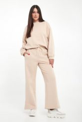 Spodnie dresowe damskie TWINSET. Spodnie dresowe damskie Twinset Milano, m, bez wzorów, z dresówki. Za 699.00 zł.