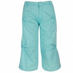 Spodnie sportowe damskie Nike 213082490. Niebieskie spodnie sportowe damskie Nike, xs, bez wzorów, z bawełny. Za 242.00 zł.