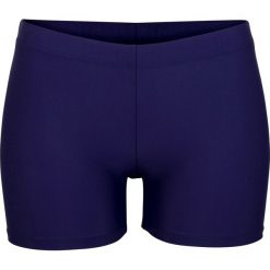 Kolarki kąpielowe. Niebieskie bikini bonprix, bez wzorów. Za 62.99 zł.