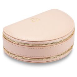 Glanzstücke München Torby podr ó żne Sk óra syntetyczna Pink-pomara ńczowy Pink Torby podróżne 1 ct Damski. Różowe torby podróżne Glanzstücke München, bez wzorów, z materiału. Za 278.99 zł.