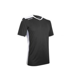 Koszulka Mc Acerbis Belatrix. Białe koszulki damskie ACERBIS, bez wzorów, bez kołnierzyka, bez ramiączek. Za 129.00 zł.