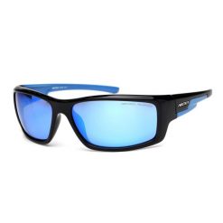 Okulary polaryzacyjne Arctica Nautica S-220A. Czarne okulary przeciwsłoneczne damskie ARCTICA. Za 182.99 zł.