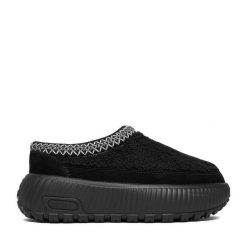 Śniegowce Roxy. Czarne śniegowce damskie Roxy. Za 229.99 zł.