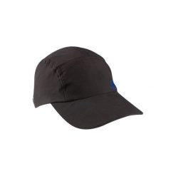 Czapka z daszkiem fitness. Czapki z daszkiem damskie DOMYOS. Za 19.99 zł.