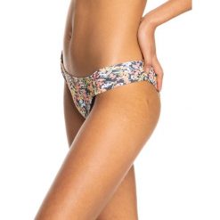Dół od stroju kąpielowego ROXY PT Beach Classics Moderate. Bikini Roxy, bez wzorów. Za 49.99 zł.