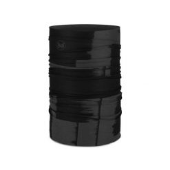 Naszyjnik Buff Coolnet UV® Wety. Czarne naszyjniki damskie Buff. Za 99.90 zł.