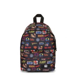 Plecak Orbit Sklepowy Eastpak Dorośli. Plecaki Eastpak, bez wzorów. Za 227.00 zł.