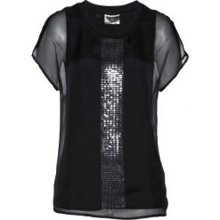 Eleganckie Tuniki Do Spodni Tuniki Damskie Kolekcja Wiosna 2019