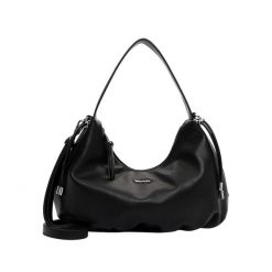 Tamaris Worek TAS Fiona Torebki 1 ct Damski. Torebki klasyczne damskie Tamaris, z poliesteru, na ramię, małe, bez dodatków. Za 292.99 zł.