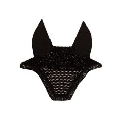 Krótki kapelusz dla koni Kentucky Horsewear Wellington Glitter Stone. Czarne kapelusze damskie KENTUCKY HORSEWEAR, bez wzorów, z materiału, biznesowe. Za 339.00 zł.