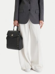 Beverly Hills Polo Club Plecak CEO-BHPC-L-011-09. Plecaki Beverly Hills Polo Club, bez wzorów. Za 249.99 zł.