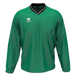Kurtki Errea Ottawa 3.0 Kurtka Ad Dorośli. Zielone kurtki sportowe damskie ERREA, m, bez wzorów, z materiału, bez kaptura. Za 152.50 zł.
