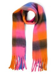 Marie Lund Szalik Kobiety wielokolorowy, ONE SIZE. Szaliki damskie Marie Lund, bez wzorów. Za 179.95 zł.