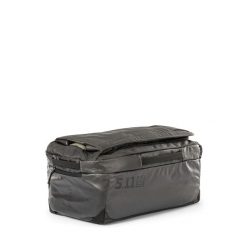 Torba 5.11 Allhaula Duffel 45 l - volcanic. Szare torby podróżne 5.11 TACTICAL, bez wzorów. Za 749.99 zł.