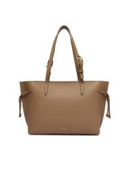Furla Torebka Ava M WB02069 BX4329 CN 4619S Brązowy. Brązowe torebki klasyczne damskie Furla, ze skóry, bez dodatków. Za 1,549.00 zł.