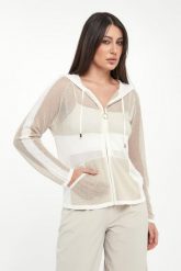 Sweter damski rozpinany JOSEPH RIBKOFF SPORT. Kardigany damskie Joseph Ribkoff, l, bez wzorów. Za 839.00 zł.