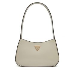 Torebka Guess. Torebki klasyczne damskie Guess, bez dodatków. Za 329.99 zł.