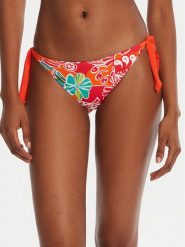Banana Moon Dół od bikini Dasia Bodegabay MDX19 Kolorowy. Bikini Banana Moon, bez wzorów, z syntetyku. Za 119.99 zł.
