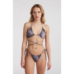 Strój kąpielowy dwuczęściowy damski O'Neill Kat Becca Wow Bikini. Bikini O'Neill, bez wzorów. W wyprzedaży za 272.20 zł.