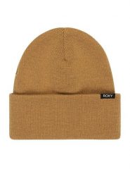 Roxy Czapka Tropical Snow ERJHA04440 Kolorowy. Białe czapki damskie Roxy, na zimę, bez wzorów. Za 59.99 zł.