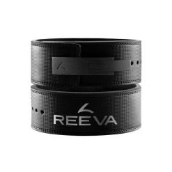 #Ref!. Paski damskie REEVA, bez wzorów. Za 875.00 zł.