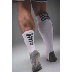 Skarpetki Erima Six Wings Wielokolorowe 39-42. Skarpetki damskie Erima, bez wzorów, z dzianiny. Za 195.99 zł.