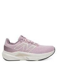 New Balance Buty do biegania FuelCell Propel v5 WFCPRCA5 Różowy. Czerwone obuwie sportowe damskie New Balance, z materiału, bez zapięcia, do biegania. Za 449.99 zł.