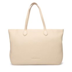 Torebka LOVE MOSCHINO. Torebki klasyczne damskie Love Moschino, bez dodatków. Za 939.99 zł.