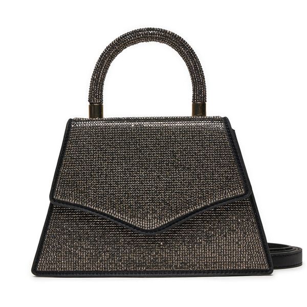 Torebka Call It Spring. Czarne torebki klasyczne damskie Call it Spring, bez dodatków. Za 209.99 zł.