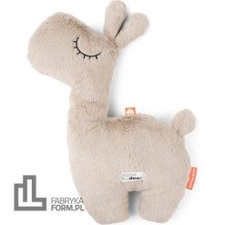 Przytulanka Lalee piaskowa. Przytulanki i maskotki Done by deer. Za 199.00 zł.