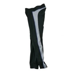 Second life - Legginsy damskie czarne Under Armour - Stan bardzo dobry. Czarne legginsy damskie Under Armour, l, bez wzorów. Za 85.16 zł.