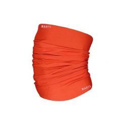 Naszyjnik Barts Multicol. Czerwone naszyjniki damskie Barts. Za 107.50 zł.