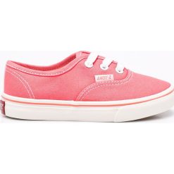 Andy-Z - Tenisówki dziecięce. Buty sportowe dziewczęce Andy-Z. W wyprzedaży za 44.90 zł.