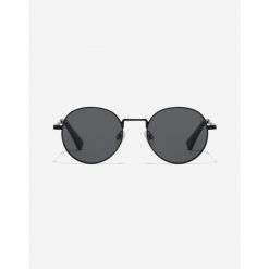 Okulary przeciwsłoneczne z polaryzacją Hawkers Moma. Czarne okulary przeciwsłoneczne damskie hawkers. W wyprzedaży za 201.80 zł.